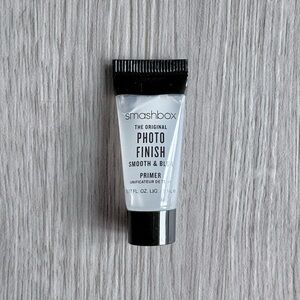 💄5 for $15 bundle